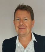 Stéphane Pannier
